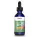 Life-flo Liquid Iodine Plus Natural Orange Flavor 2 fl oz (59 ml)