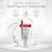 WINONA Moisturizing Cleansing Foam | Hydrating Face Foam Cleanser for Sensitive Skin | Deep Cleansing & Moisturizing Solution - Buy Online on GoSupps.com