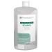Ecosan 500 ml hard bottle