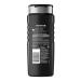 Nivea For Men Active Clean Body Wash - 16.9 oz | Refreshing Men's Body Wash for All Skin Types - Buy Online on GoSupps.com