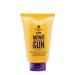 Tecna Monoi Sun Protective Cream 125 ml regenerating protective cream