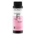 Redken Shades EQ Color Gloss 09GB Butter Cream 2 Ounce by REDKEN