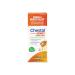 Boiron Chestal Honey Cough and Chest Congestion Syrup 6.7 Fluid Ounce