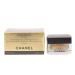 Chanel Sublimage Le Teint Ultimate Radiance-Generating Cream Foundation - 40 Beige 1 oz - Buy Online on GoSupps.com