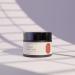 Shop KUSHI Whipped Tallow Cream - Luxurious Moisturizer for All Skin Types | Fast International Shipping - Buy Online on GoSupps.com