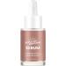 Esse Nce Of Tanning bronzage dor scintillant bronzage lumineux intense formule solaire nourrissante finition hydratante et clatante effet durable 200 ml dor pour bronzage en plein air - Buy Online on GoSupps.com