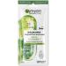 L'Or al Group 5xGarnier_AmpouleMask_Niacinamide_oily skin - Buy Online on GoSupps.com