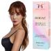 Bobae Breast Plumping Enlargement Cream Bust Tightening Breast Cream Firming Breast Enlarge Cream | Bust Growth Cream for Women Enlargement Firming and Lifting Bust Cream Skin Care Supplement for Beauty