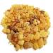 bodi : Boswellia Serrata 65% Boswellic-AcidPowder | 4oz to 2lb | Pure Natural Chemical Free (16 oz) 16 Ounce - Buy Online on GoSupps.com