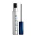 Eyelash Oil | Liquid Primer 10 ml | Eyelash Strengthening Oil for healthier longer and thicker lashes every day for women's makeup and beauty
