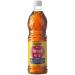 Tiparos Thai Fish Sauce for Soups Curries Marinades and Salads 700ml (Pack of 2) HALAL - Buy Online on GoSupps.com