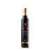 Balsamic vinegar of Modena with black truffle juice 3% - Bottle 250 ml