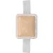 Wearable Injection Training Pad for Intramuscular Injection Practice - Buy Online on GoSupps.com
