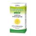 Dr. Metz ProMend aktiv The natural digestive aid (300 g) Supports intestinal activity* 100% plant-based For cereals yogurt fruit or as a hot porridge for breakfast
