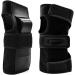 Adult Skating Wrist Guards - Hand Protective Gear for Skateboarding, Skiing, Snowboarding, and Motocross - Buy Online on GoSupps.com