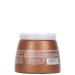 Inebrya Curly Plus Hydrating Mask for Wavy Hair - Moringa Infused pH 4.5 17 oz | International Shipping Available - Buy Online on GoSupps.com