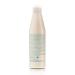 Salerm Cosmetics 21 Silk Protein Leave-In Conditioner 250ml - Best International Shipping Available - Buy Online on GoSupps.com