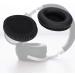 Ear Cushion Breathable Ear Pads QuieComfort Ear Cover Headphone Foam for H840 H850 Headphones Earphone - Buy Online on GoSupps.com