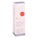 WIDMER moisturizing cream tinted UV20 CC natural 30 ml 30 ml (1 pack)