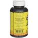 Nature's Blend Calcium Carbonate with Vitamin D3 100 Tablets (Pack of 3) - Buy Online on GoSupps.com