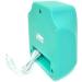 Effective Pest X Repel Ultrasound - Animal Defense Device for Mice Rats Cats & Dogs | 360 m Coverage - Buy Online on GoSupps.com