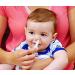 BabySmile S-503 Nasal Aspirator - Gentle & Effective Baby Care - Buy Online on GoSupps.com