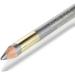 L'Oreal Paris Color Riche Le Khol Eyeliner 112 Frosted Silver - Long-lasting Silver Eyeliner - Buy Online on GoSupps.com
