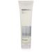 Morphosis scalp exfoliate 150ml