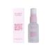 Drifting Sand Moisturizing Priming Anti dropping Oil Control 30ml Makeup spray