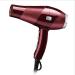 ADITAM Hair Dryer Professional Blow Dryer with Diffuser 2 Speed 3 Heat Settings and Cool Shot/B. Double The Comfort - Buy Online on GoSupps.com
