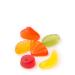 Buy nimm2 Lachgummi - Fruit Gum with Juice & Vitamins (20 x 376g) | International Shipping Available - Buy Online on GoSupps.com