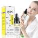 OEDO Oligopeptide Arbutin Serum - 10ml | Moisturizing & Nourishing Skin | International Shipping Available - Buy Online on GoSupps.com