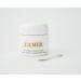 La Mer The Moisturizing Soft Cream 2 Oz Rose Unisex - Pack of 1 - Buy Online on GoSupps.com