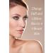 Ageless Derma Baked Mineral Blush - Apricot Swirl | Made in USA with Botanical Extracts - Buy Online on GoSupps.com