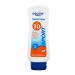 Equate Sport Broad Spectrum Sunscreen Lotion SPF 30 Water Resistant 80 Minutes 8 fl oz