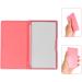 3Pcs Magnetic Needle Organizer - Sewing Needle Storage Case - Pin Holder Safe Storage Box - Buy Online on GoSupps.com