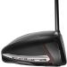 Cobra Golf 2020 Men's Speedzone Driver Black-White Right Aldila Rogue Silver 60 Stiff 9.0 Degree - Buy Online on GoSupps.com