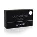 ARMAF Club The Nuit Parfum Gift Set For Men - Buy Online on GoSupps.com
