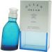 Ocean Dream Ltd By Designer Parfums Ltd For Men. Eau De Toilette Spray 3.4 Ounces - Buy Online on GoSupps.com
