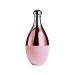 Oneleaf spray ice cube roller Bottle Calms the skin relaxes the muscles relieves various pains such as toothache-Pink