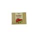 Patanjali Divya Livogrit Tablet 60 Tablets