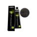 L'Or al Professionnel Inoa hair color 6 tubes of 8 gr./ 5.31 5.31 60 g (1 pack)