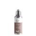 Natural Balancing Shampoo Powder | Sustainable Vegan Clean Beauty (2 oz | 60 g)