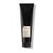 /skin regimen/Lx Detox Cleanser Anti-Pollution Face Wash Removes Makeup SPF Urban Dust Longevity Complex Natural Aroma Clean Beauty Vegan Daily Use All Skin Types 5.07 Fl Oz