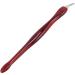 Dewedrt 5pcs Fork Trimmer Peeling Knife Nail Art Tool Women Manicure makeup tool - Buy Online on GoSupps.com