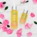 Rio Trading Amazon Rose Mosqueta Oil 20ml - Pure Organic Oil for Skin - Pack of 1 - Buy Online on GoSupps.com
