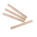 Gatuida 10 st Moxa Moxi Moxibus Taicks Chinese sticks products headband with dog ears moxibus paving dunning sticks ai zhu nanyang witness strips Moxibusstunstrip