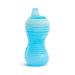 Munchkin Mighty Grip Spill-Proof Cup 10oz - Discontinued by Manufacturer - Buy Online on GoSupps.com