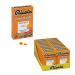 RICOLA - Sugar Free Ricola Mint Orange 50g (x20)