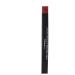 MAC Lip Pencil Liner .05 oz  Chicory